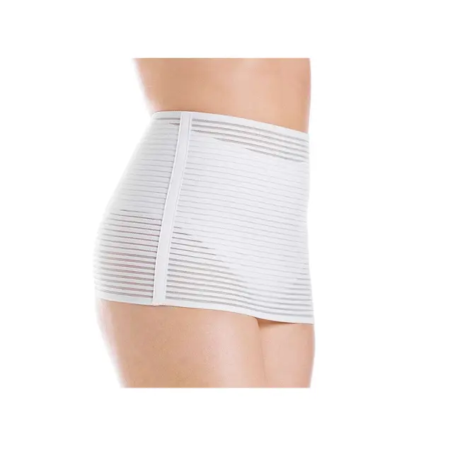 Centura reglabila pentru perioada post-natala, SMALL CHC01164-7_SMALL