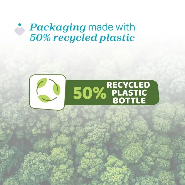 Detergent pentru biberoane si vesela bebelusului Chicco 300ml, 0 luni+ CHC09570-7