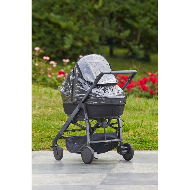 Husa de ploaie pentru landou CHC79536-8