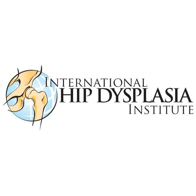 Marsupiu Chicco Easy Fit, Black Night, 0luni+ CHC79154-8_BLACK NIGHT