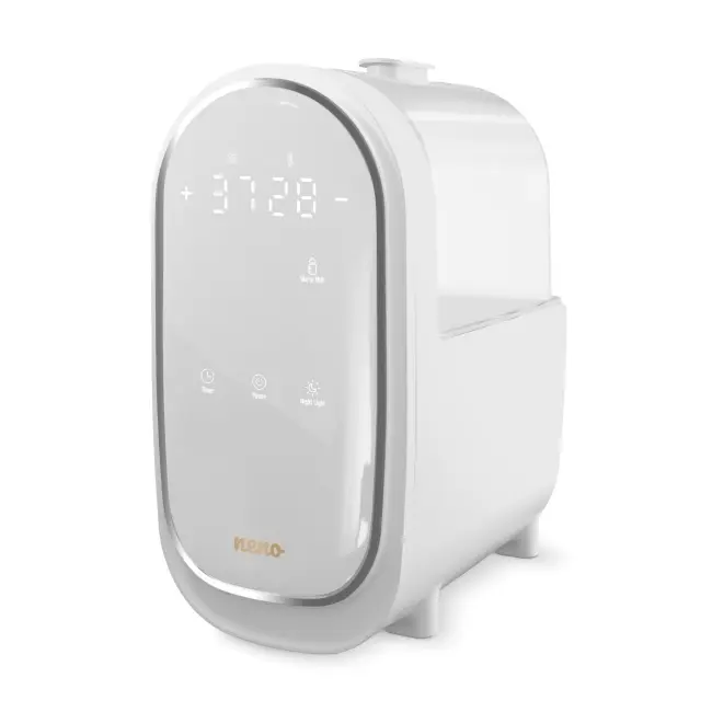 Neno Lindo &ndash; 6 &icirc;n 1, &icirc;ncălzitor, sterilizator, dispozitiv pentru dezghetare JEMNEN-MAM-UR007