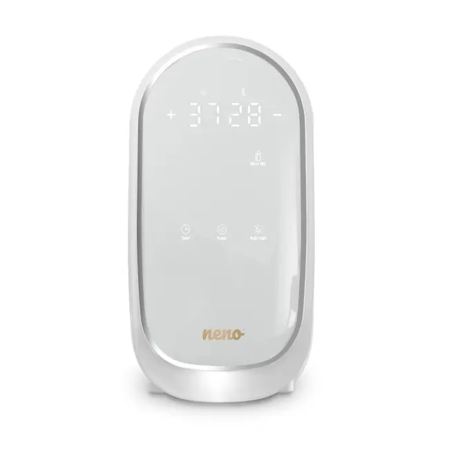 Neno Lindo &ndash; 6 &icirc;n 1, &icirc;ncălzitor, sterilizator, dispozitiv pentru dezghetare JEMNEN-MAM-UR007