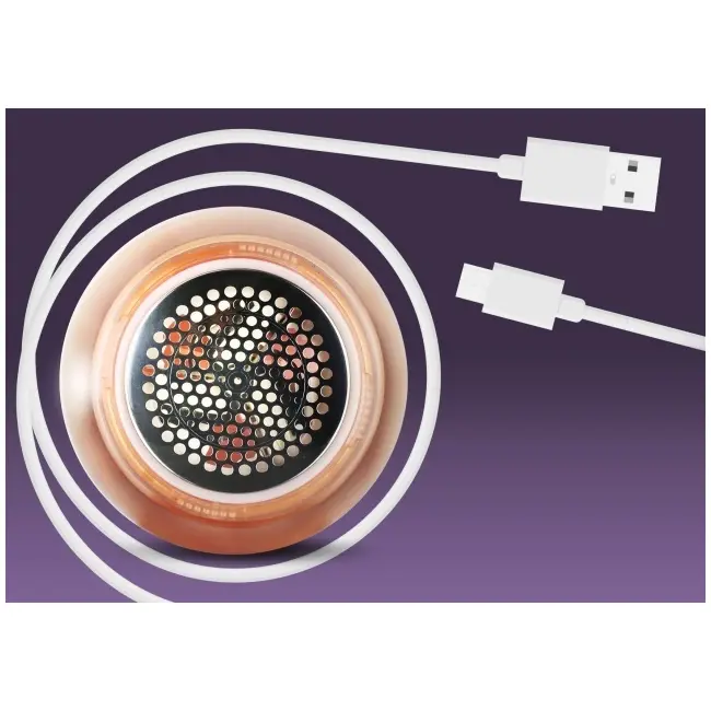 Neno Merino – aparat de scame pentru haine JEMNEN-DOM-GL001