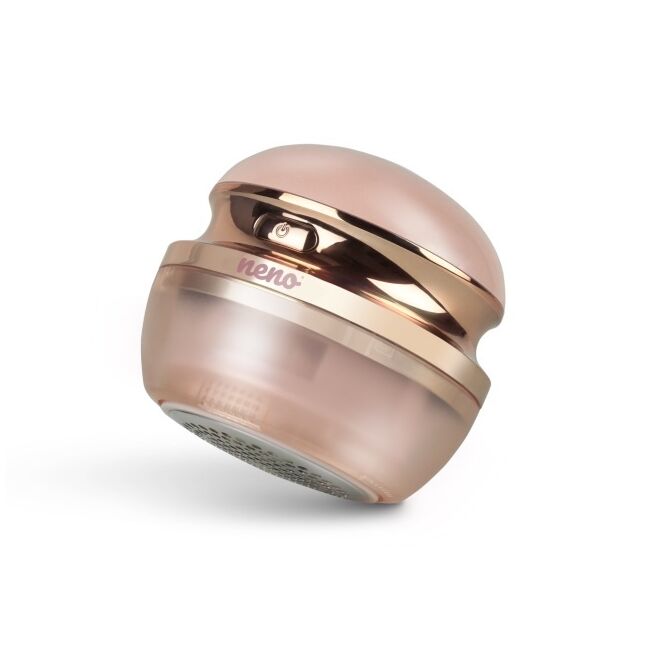 Neno Merino – aparat de scame pentru haine JEMNEN-DOM-GL001