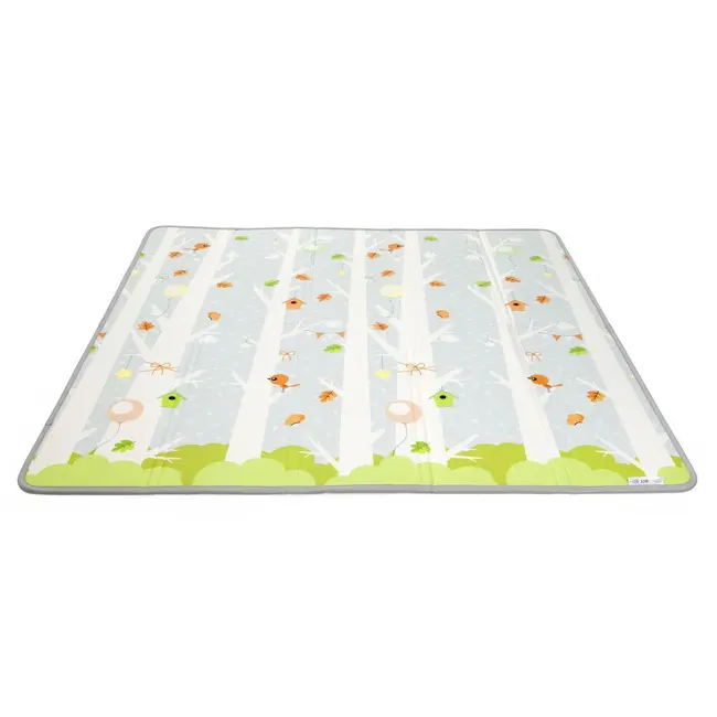 Salteluta pentru copii Chicco maxi 2 in 1, 0 luni+ CHC12166-1