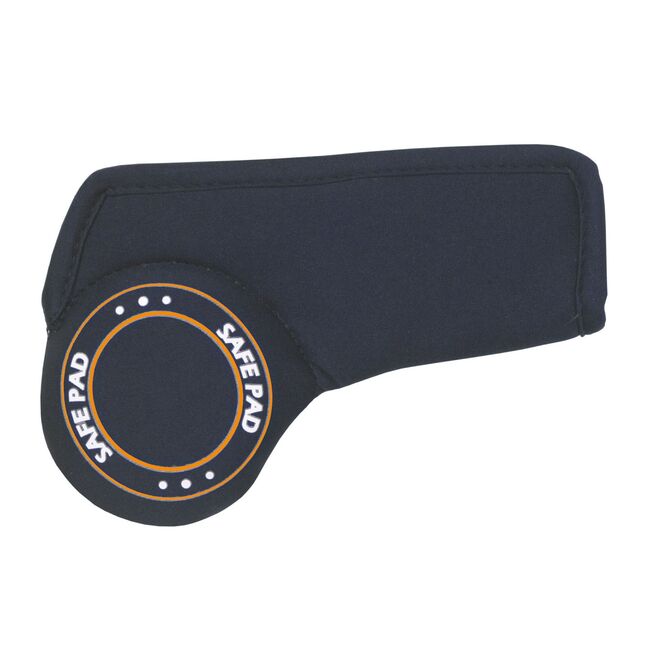 Scaun auto Chicco Fold&Go I-Size Isofix, India Ink (Albastru), 100-150cm, 3-12ani CHC79799-8_INDIA INK