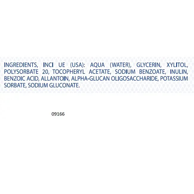 Servetele umede Chicco pentru igiena sanului 72 buc 0 luni+ CHC09166-7