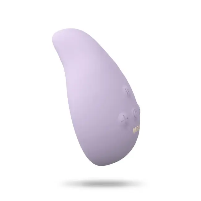 Neno Pesca – Dispozitiv pentru masaj, stimularea lactației JEMNEN-BAB-AK016