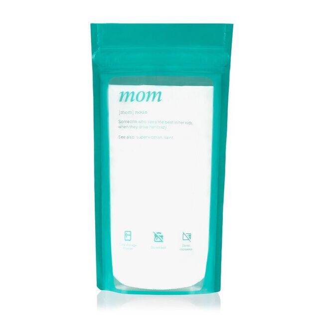 Pungi pentru stocare lapte, Lionelo, 30 buc, Fara BPA, 240 ml, Gradate, Rezistente la congelare si incalzire pana la 70 grade, Transparent/ Multicolor BYNLOC-MILKY_BAGS