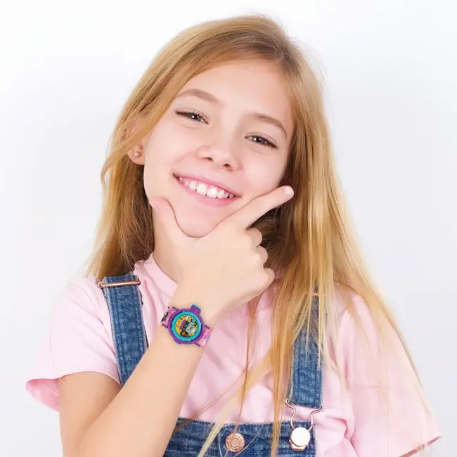 GABBYS DOLLHOUSE CEAS DIGITAL PROIECTOR VIV1027-64252