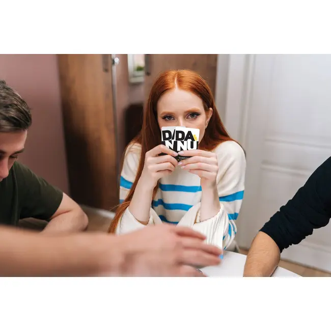 JOC DE SOCIETATE DA SAU NU PENTRU ADULTI IN LIMBA ROMANA VIV1040-25209