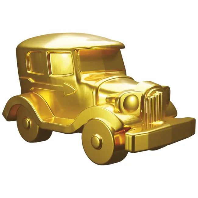 MONOPOLY EXTENSIE JACKPOT DE PARCARE GRATUITA PENTRU JOCUL MONOPOLY IN LIMBA ROMANA VIVG0718