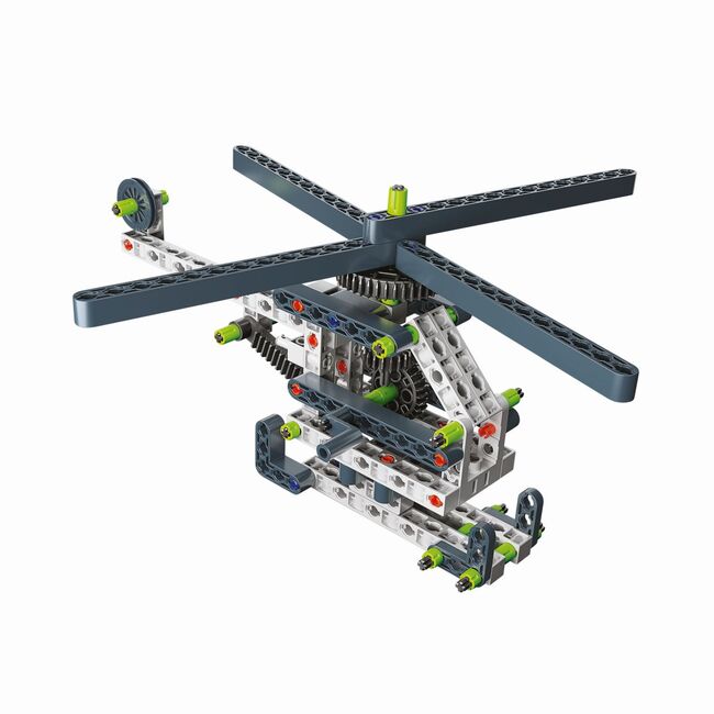 STIINTA SI JOACA LABORATOR DE INGINERIE VIV1026-50268