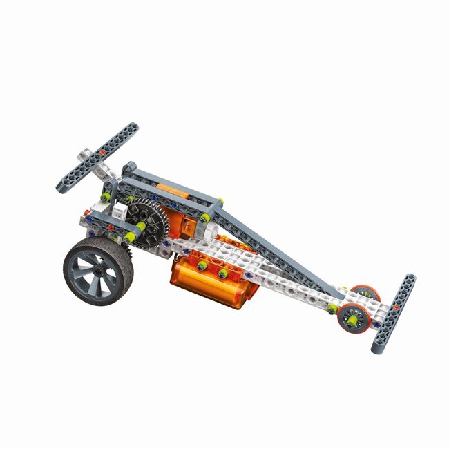 STIINTA SI JOACA LABORATOR DE INGINERIE VIV1026-50268