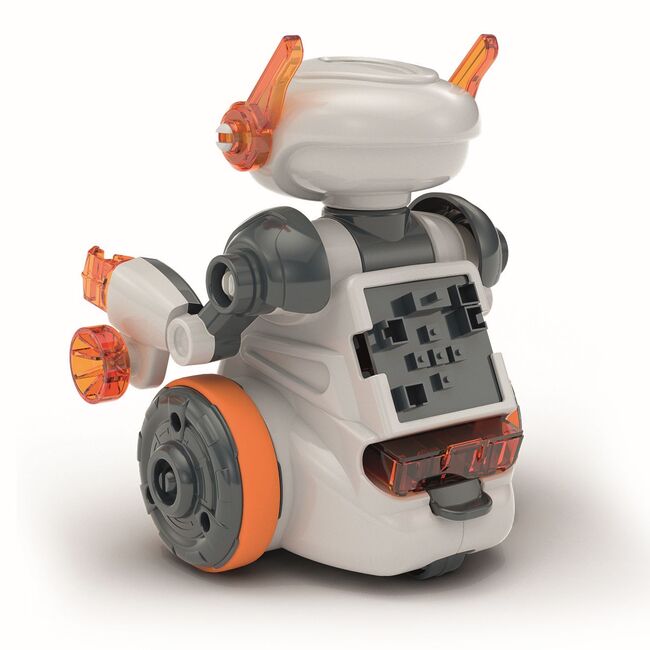 STIINTA SI JOACA ROBOTICS ROBOTUL MIO 2.0 VIV1026-50264