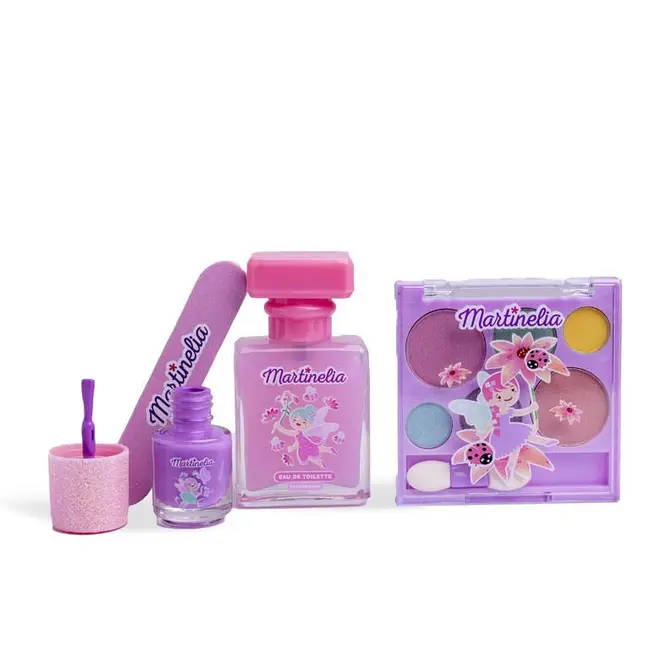 MARTINELIA FAIRY THINGS SET MAGIC DE INFRUMUSETARE VIVMar85485