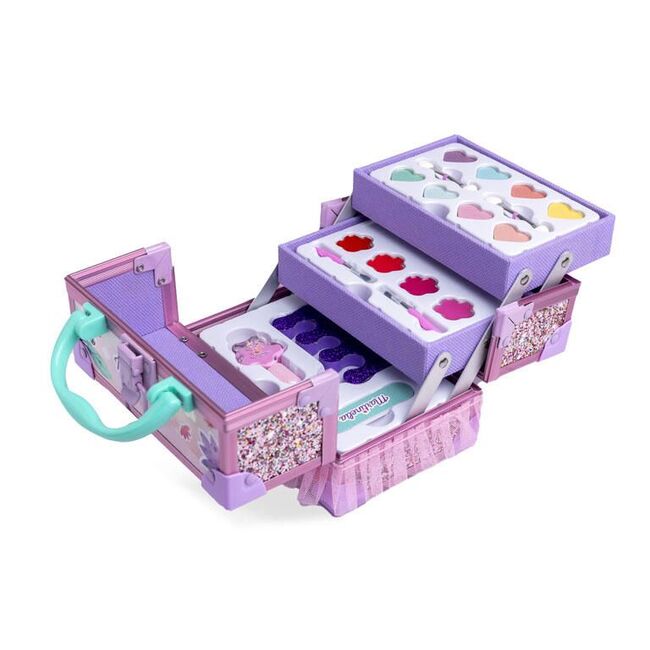 MARTINELIA FAIRY THINGS TRUSA DE INFRUMUSETARE VIVMar85488