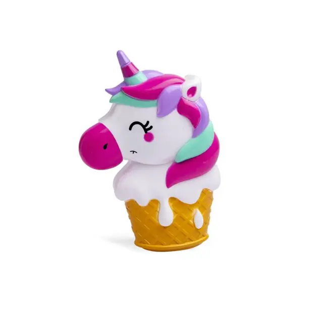 MARTINELIA WHIMS PALETA DE MACHIAJ UNICORN VIVMar85431