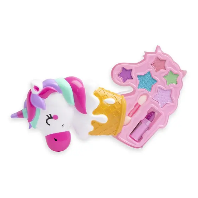 MARTINELIA WHIMS PALETA DE MACHIAJ UNICORN VIVMar85431