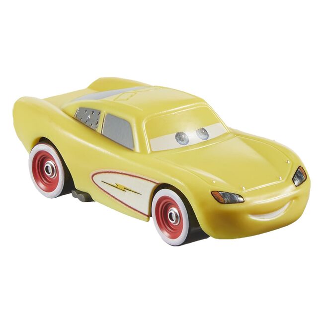 CARS MASINUTA FULGER MCQUEEN CU CULORI SCHIMBATOARE VIVMTGNY94_JHG37