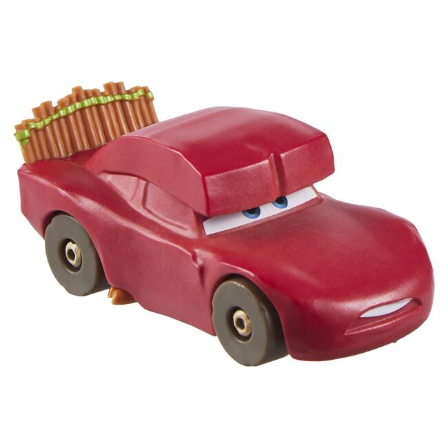 CARS MASINUTA FULGER MCQUEEN DIN PESTERA CU CULORI SCHIMBATOARE VIVMTGNY94_JHG32