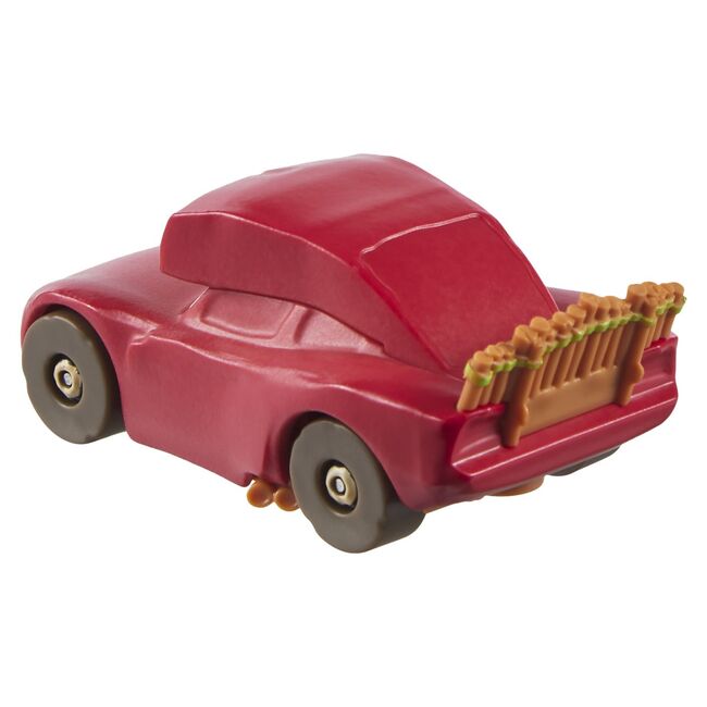 CARS MASINUTA FULGER MCQUEEN DIN PESTERA CU CULORI SCHIMBATOARE VIVMTGNY94_JHG32