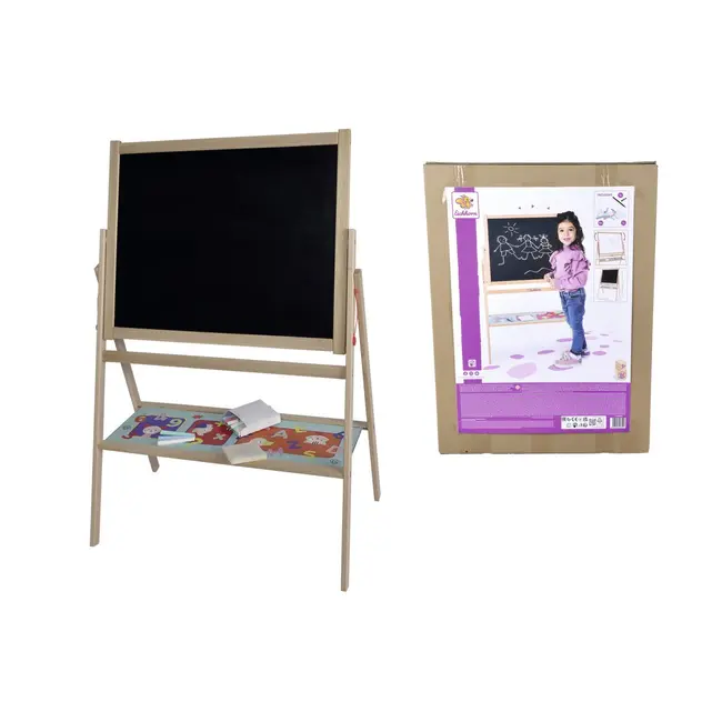 EICHHORN TABLA DE DESEN DIN LEMN VIV100002588