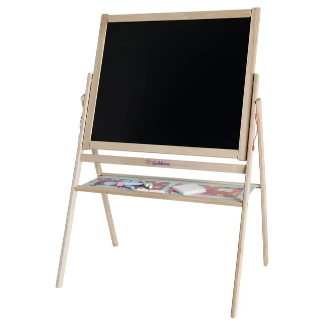 EICHHORN TABLA DE DESEN DIN LEMN VIV100002588