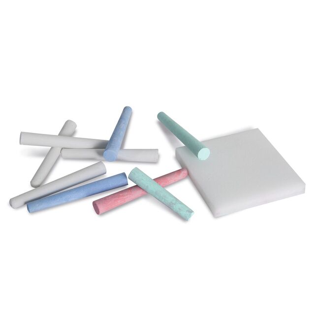 EICHHORN TABLA DE DESEN DIN LEMN VIV100002588