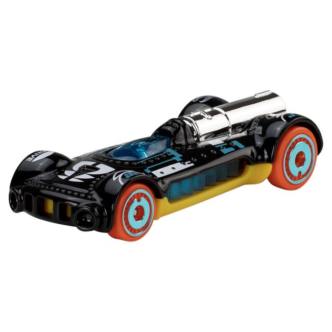 SET 5 MASINI HOT WHEELS STUNT TRACKS VIVMT1806_JKG07