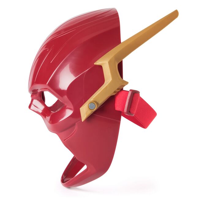 BATMAN DC MASCA FLASH VIV6069181_20155636