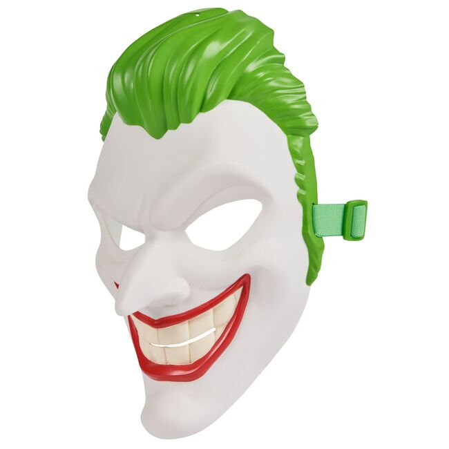 BATMAN DC MASCA THE JOKER VIV6069181_20155637