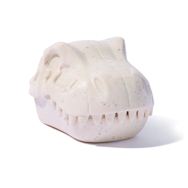 BITZEE JURASSIC WORLD JUCARIE INTERACTIVA DINOZAUR VIV6074096