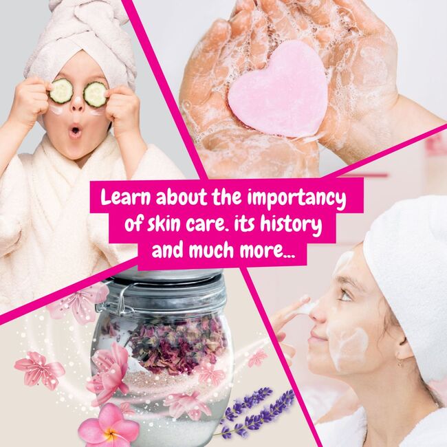 SET BARBIE PRIMUL MEU SPA VIVHT052309