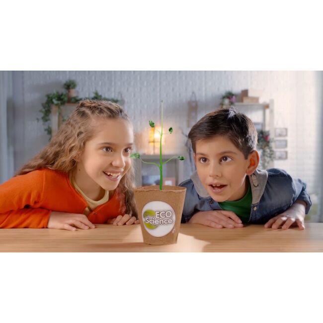 SET EXPERIMENTE ECOLOGICE VIVHT052354