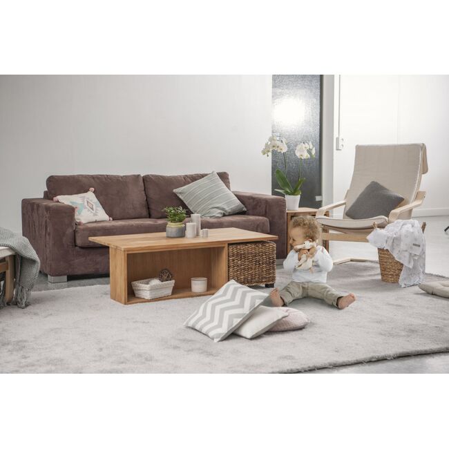 Batistuta doudou suport suzeta girafa sophie vu260133