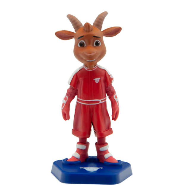 Bockli-grand prix europe bl4063847200022