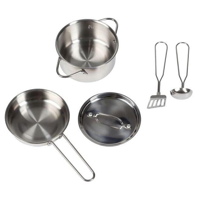 Bucatarie Mare Din Lemn Pentru Copii Cu Accesorii Pjbmwokn0d118