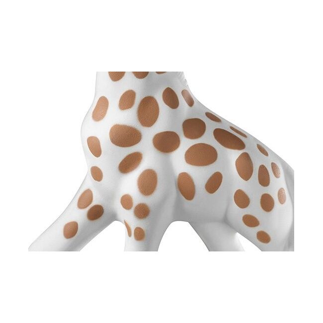 Cutie cadou girafa sophie pret a offrir vu616331