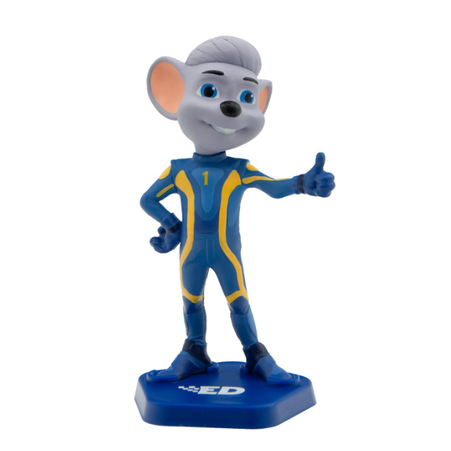 Ed-grand prix europe bl4063847200008