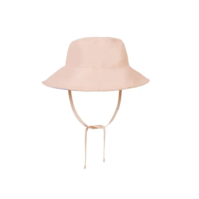 Palarie De Soare Reversibila, Protectie Uv Upf 50+, 18-36 Luni, Seahorse Pjb64123