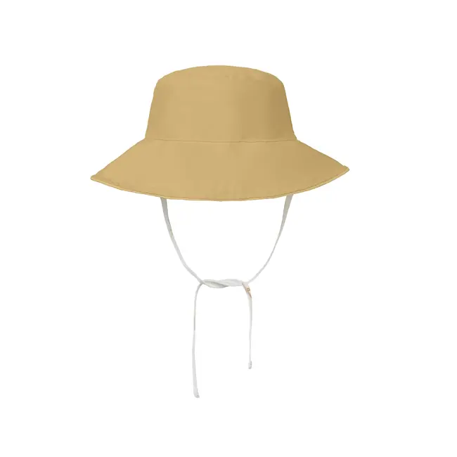 Palarie De Soare Reversibila, Protectie Uv Upf 50+, 6-18 Luni, Sea Wonders Pjb64110