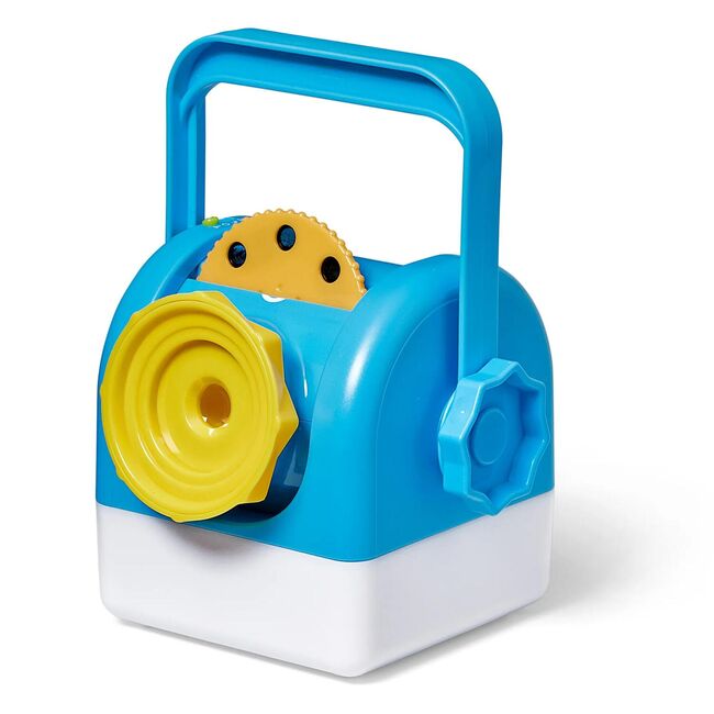 Proiector - clipe de calm & relaxare