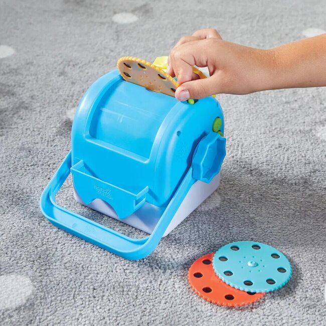 Proiector - clipe de calm & relaxare