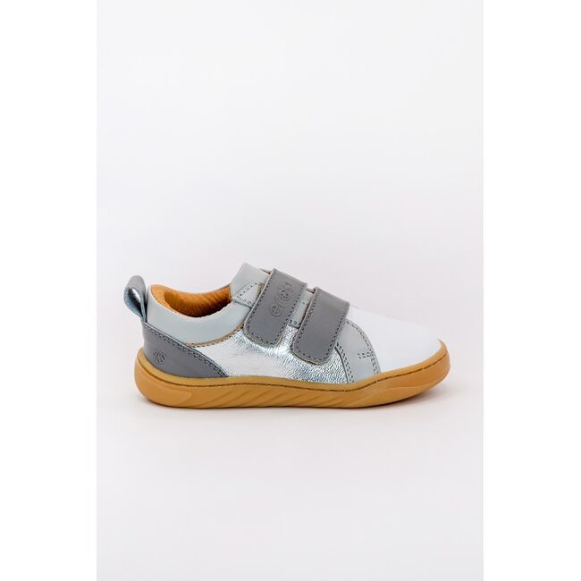 Sale pantofi barefoot erda nysa grey
