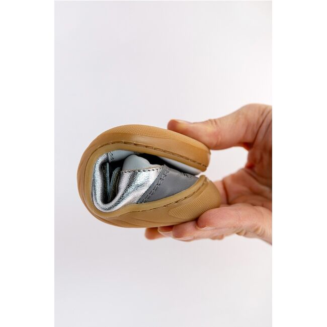 Sale pantofi barefoot erda nysa grey