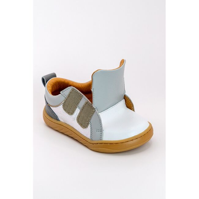 Sale pantofi barefoot erda nysa grey