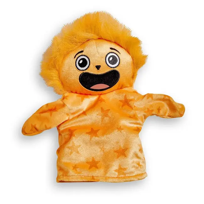 Set papusi de mana - feelings family™