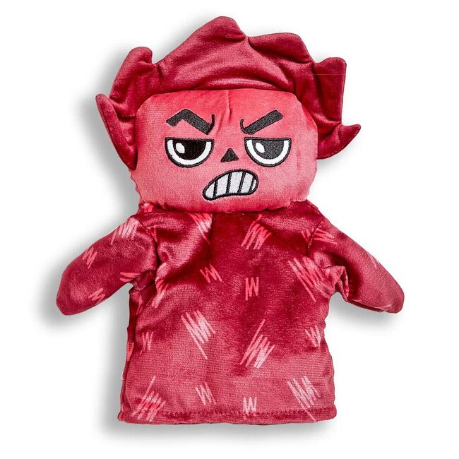 Set papusi de mana - feelings family™