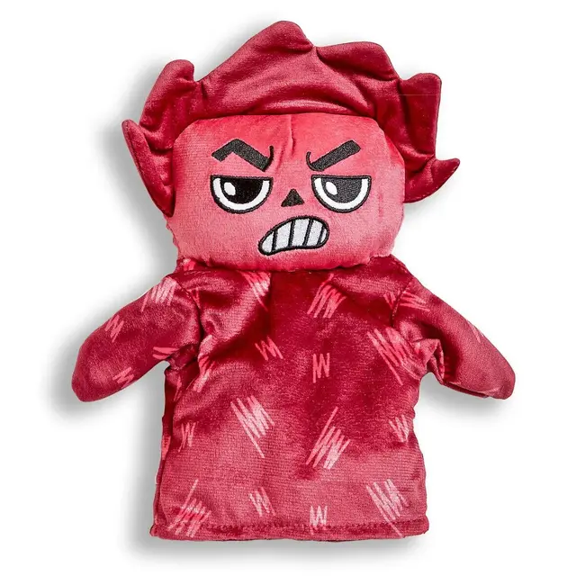 Set papusi de mana - feelings family™